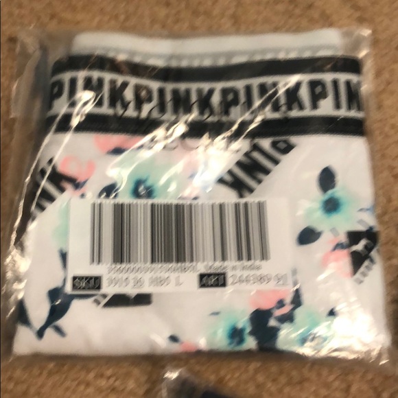 SOLD💔💔 - Picture 2 of 5